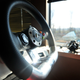 Illustration for article titled Gallery: Inside Forza Motorsport, Part I: The Office